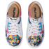Sneakers Kids - Król Lew