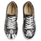 Sneakers - Charlie Chaplin
