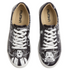 Sneakers - Charlie Chaplin