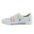 Sneakers - Balony