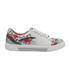 Sneakers - Dziewczynka i Maki