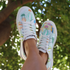 Sneakers - Balony