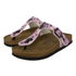 Japonki w Koty na wybiegu wyprofilowane