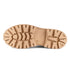 Trapery na platformie Uwolnij Się