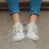 Sneakers - Miłość przyciąga - Mumka Shoes Polska