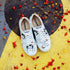 Sneakers - Meksykańska Artystka - Mumka Shoes Polska