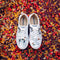 Sneakers - Meksykańska Artystka - Mumka Shoes Polska