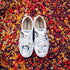 Sneakers - Meksykańska Artystka - Mumka Shoes Polska