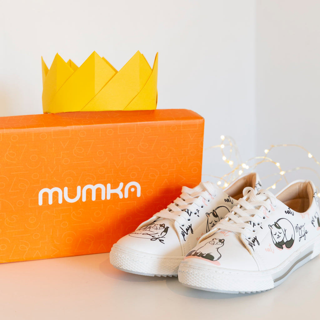 Buty na karnawał  - czyli jak wybrać wygodne buty na imprezę?