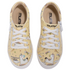 Sneakers Kids w Jednorożce