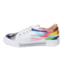 Sneakers Kids - Król Lew