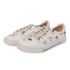 Sneakers - Oczy