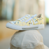 Sneakers Kids w Jednorożce