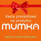 Karta podarunkowa, voucher