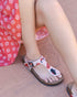 Japonki Frida Kahlo