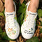 Sneakersy - chodźmy na spacer - Mumka Shoes Polska