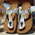 Japonki Peace & Love, Pokój i Miłość na Świecie! - Mumka Shoes Polska